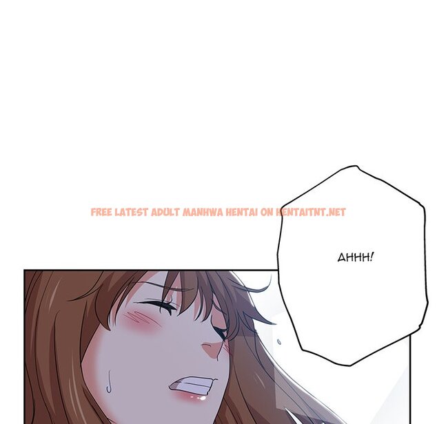 Read Hentai Image 5 007 in comic Dangerous Roomies - Chapter 11 - hentaitnt.net