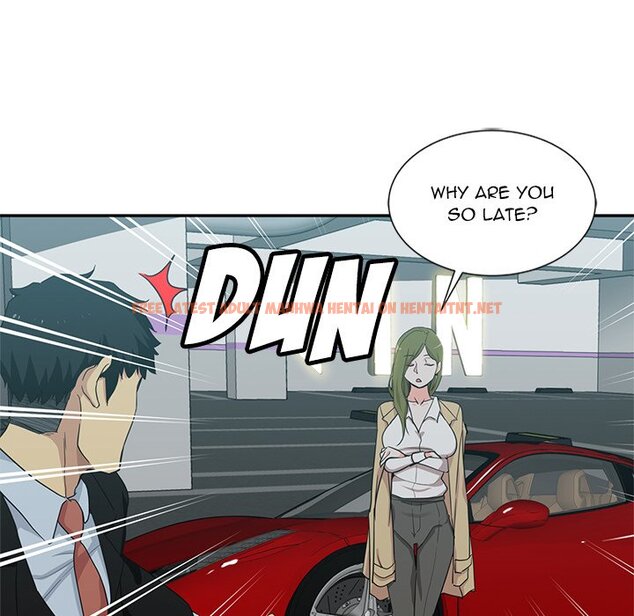 Read Hentai Image 75 012 in comic Dangerous Roomies - Chapter 11 - hentaitnt.net