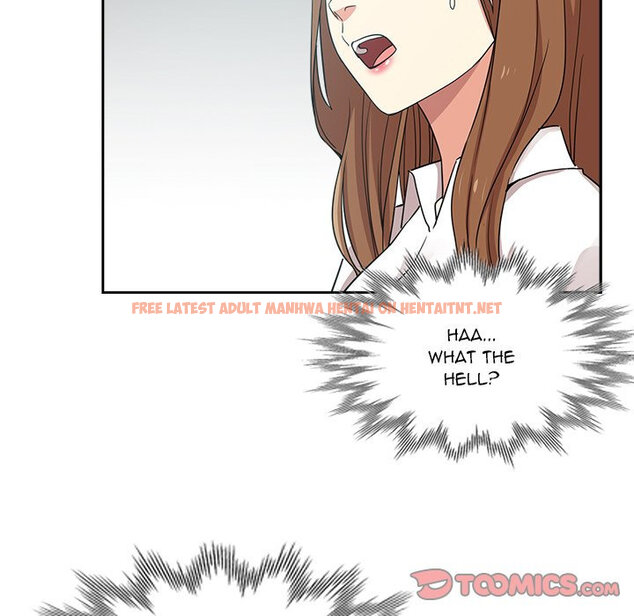 Read Hentai Image 38 838 in comic Dangerous Roomies - Chapter 12 - hentaitnt.net