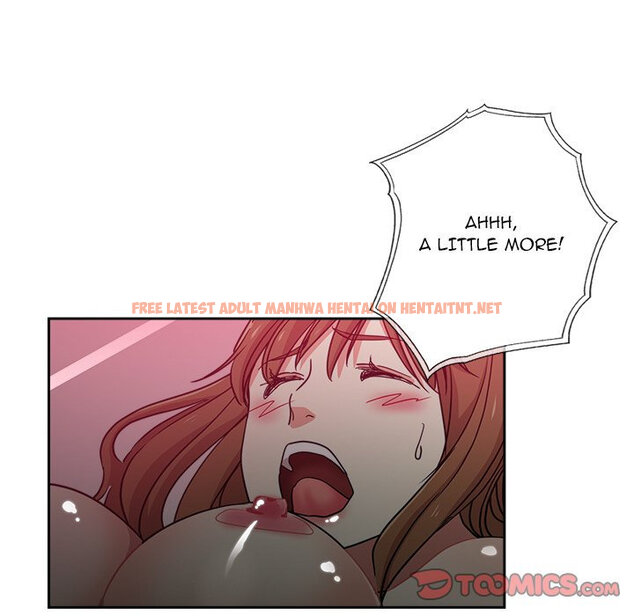 Read Hentai Image 50 839 in comic Dangerous Roomies - Chapter 12 - hentaitnt.net