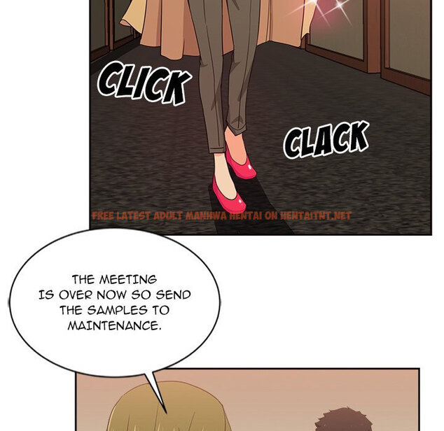 Read Hentai Image 56 839 in comic Dangerous Roomies - Chapter 12 - hentaitnt.net