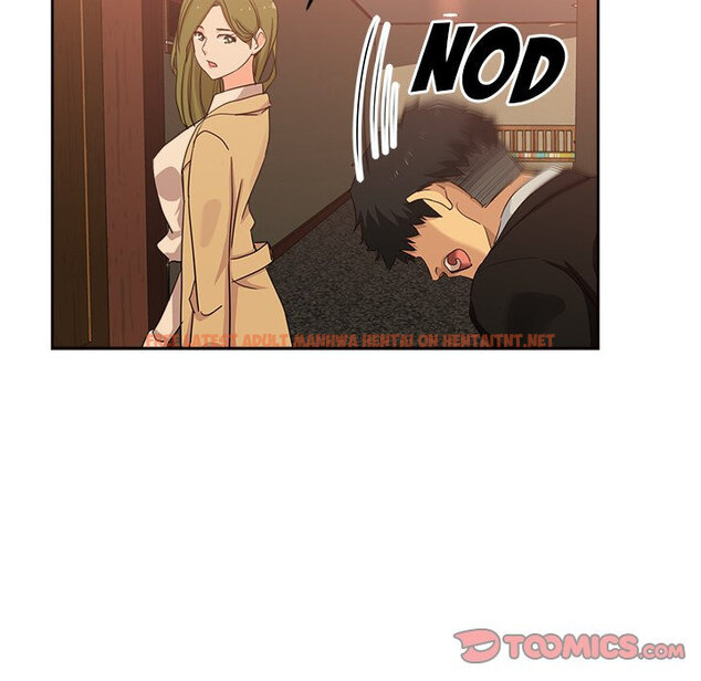 Read Hentai Image 58 839 in comic Dangerous Roomies - Chapter 12 - hentaitnt.net