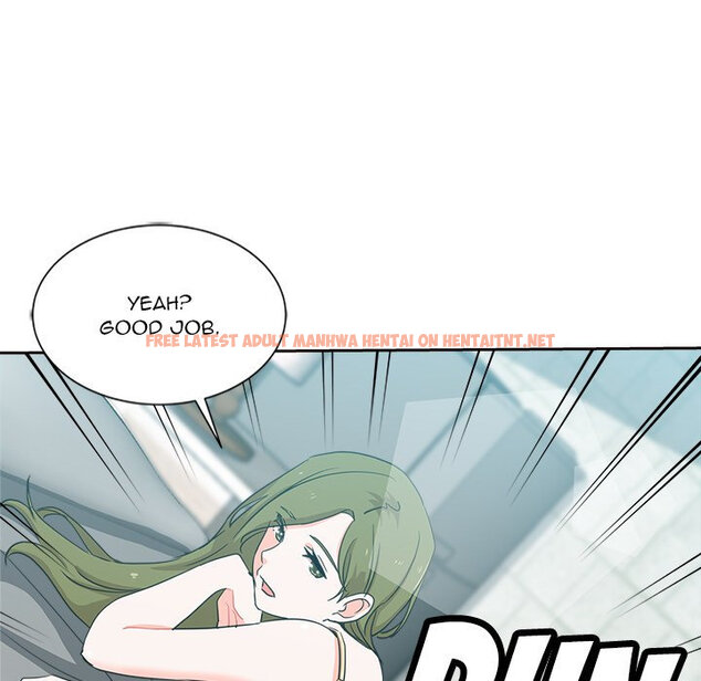 Read Hentai Image 64 839 in comic Dangerous Roomies - Chapter 12 - hentaitnt.net