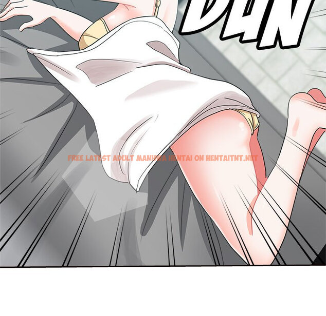 Read Hentai Image 65 839 in comic Dangerous Roomies - Chapter 12 - hentaitnt.net