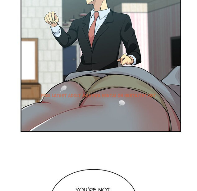 Read Hentai Image 67 839 in comic Dangerous Roomies - Chapter 12 - hentaitnt.net