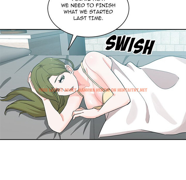 Read Hentai Image 68 839 in comic Dangerous Roomies - Chapter 12 - hentaitnt.net