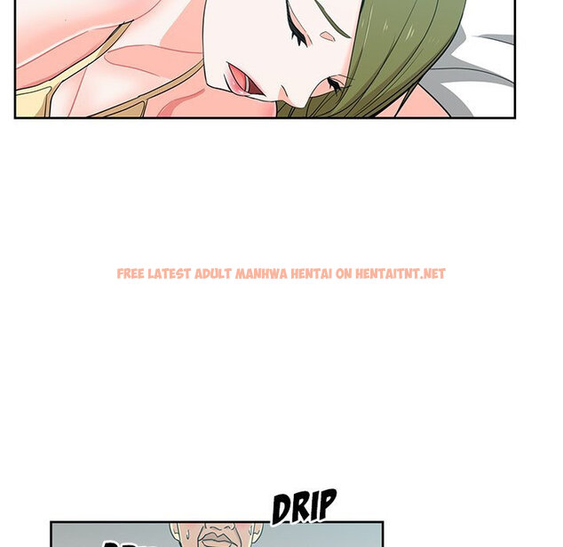 Read Hentai Image 71 839 in comic Dangerous Roomies - Chapter 12 - hentaitnt.net