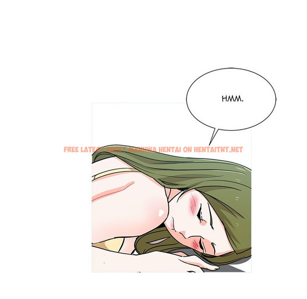 Read Hentai Image 77 839 in comic Dangerous Roomies - Chapter 12 - hentaitnt.net