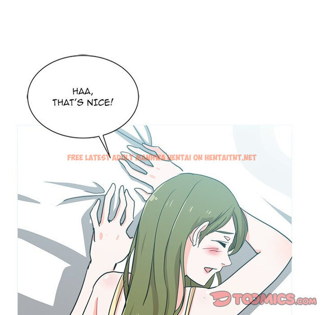 Read Hentai Image 78 839 in comic Dangerous Roomies - Chapter 12 - hentaitnt.net