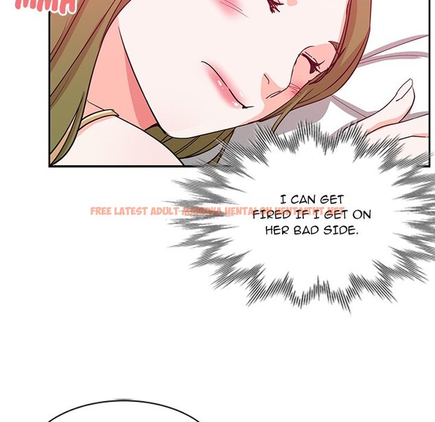 Read Hentai Image 17 526 in comic Dangerous Roomies - Chapter 13 - hentaitnt.net