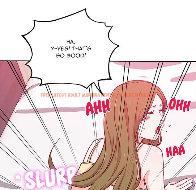 Read Hentai Image 28 526 in comic Dangerous Roomies - Chapter 13 - hentaitnt.net