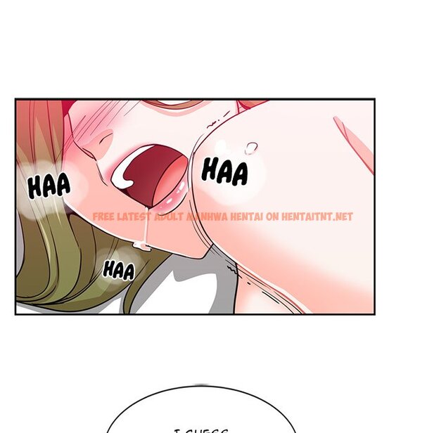 Read Hentai Image 32 526 in comic Dangerous Roomies - Chapter 13 - hentaitnt.net