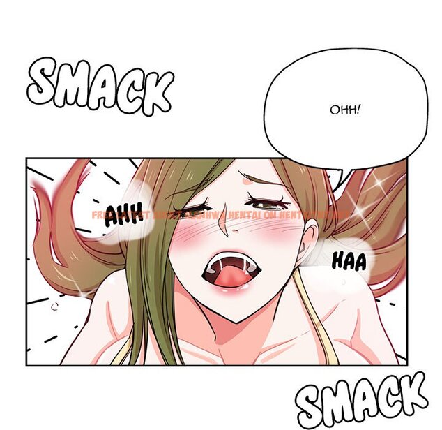 Read Hentai Image 40 526 in comic Dangerous Roomies - Chapter 13 - hentaitnt.net