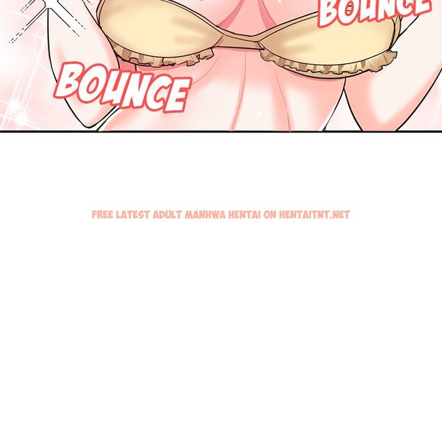 Read Hentai Image 53 526 in comic Dangerous Roomies - Chapter 13 - hentaitnt.net