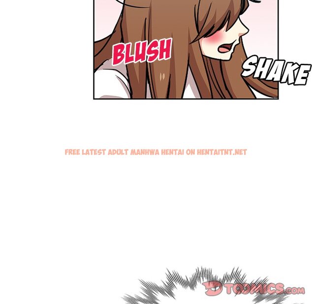 Read Hentai Image 86 526 in comic Dangerous Roomies - Chapter 13 - hentaitnt.net