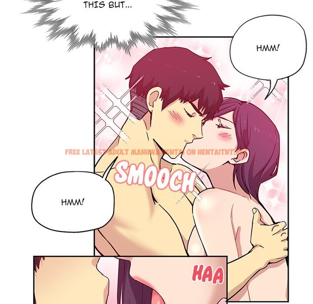 Read Hentai Image 19 086 in comic Dangerous Roomies - Chapter 15 - hentaitnt.net