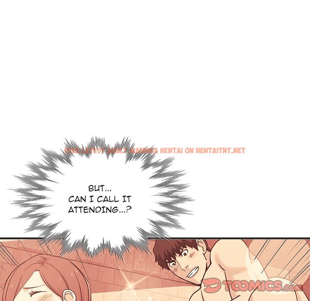 Read Hentai Image 42 086 in comic Dangerous Roomies - Chapter 15 - hentaitnt.net