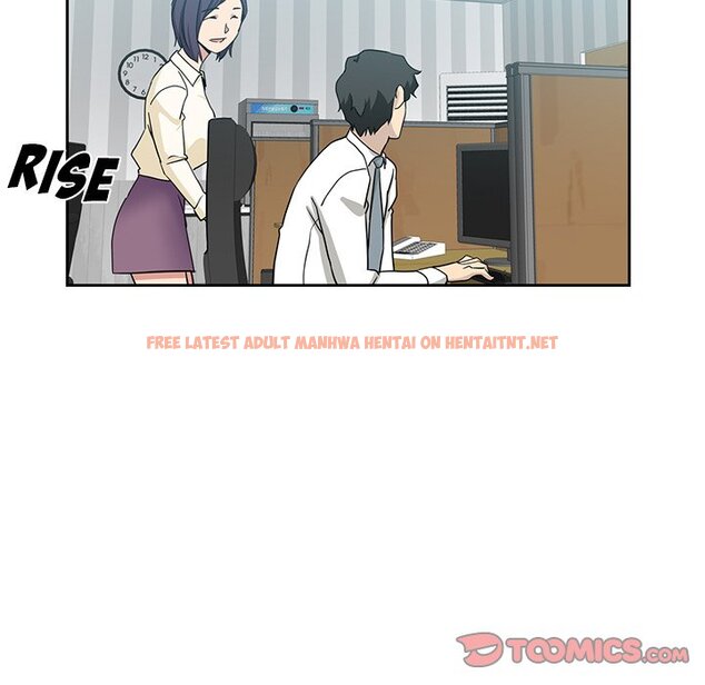 Read Hentai Image 54 086 in comic Dangerous Roomies - Chapter 15 - hentaitnt.net