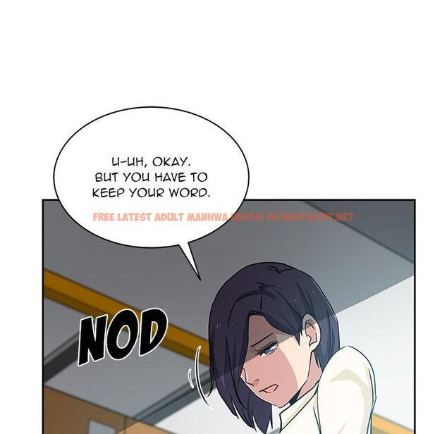 Read Hentai Image 79 086 in comic Dangerous Roomies - Chapter 15 - hentaitnt.net