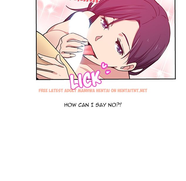 Read Hentai Image 8 086 in comic Dangerous Roomies - Chapter 15 - hentaitnt.net