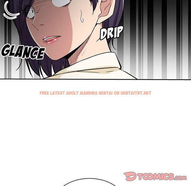 Read Hentai Image 86 086 in comic Dangerous Roomies - Chapter 15 - hentaitnt.net