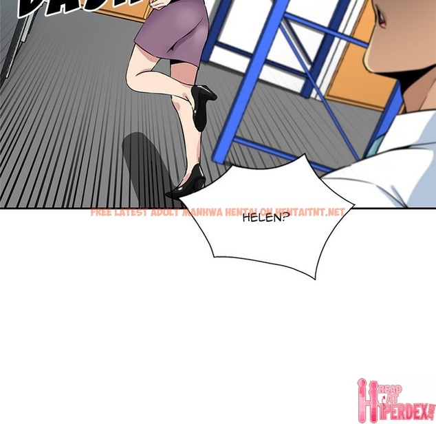 Read Hentai Image 16 940 in comic Dangerous Roomies - Chapter 16 - hentaitnt.net