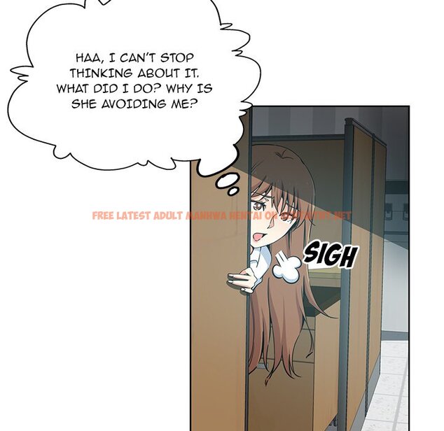 Read Hentai Image 24 940 in comic Dangerous Roomies - Chapter 16 - hentaitnt.net