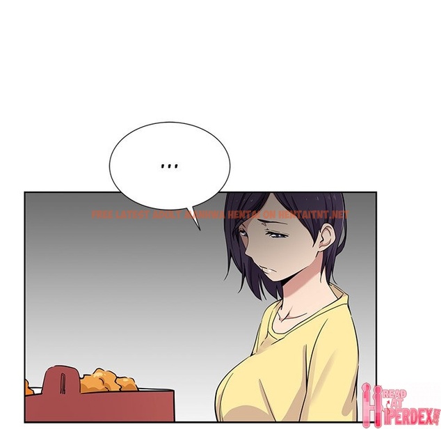 Read Hentai Image 36 940 in comic Dangerous Roomies - Chapter 16 - hentaitnt.net