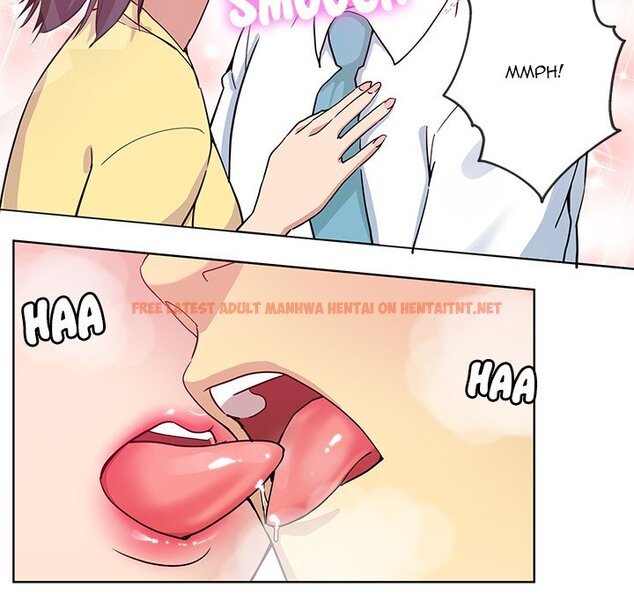 Read Hentai Image 40 940 in comic Dangerous Roomies - Chapter 16 - hentaitnt.net