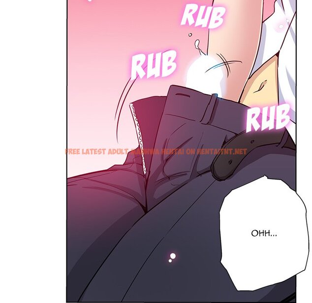 Read Hentai Image 45 940 in comic Dangerous Roomies - Chapter 16 - hentaitnt.net