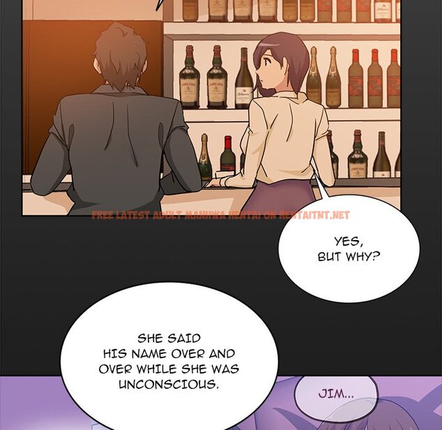 Read Hentai Image 57 941 in comic Dangerous Roomies - Chapter 16 - hentaitnt.net