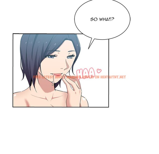 Read Hentai Image 67 941 in comic Dangerous Roomies - Chapter 16 - hentaitnt.net