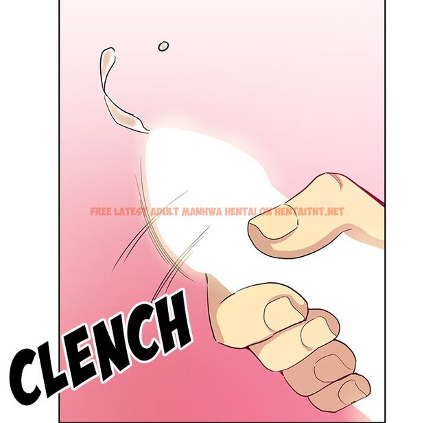 Read Hentai Image 75 941 in comic Dangerous Roomies - Chapter 16 - hentaitnt.net