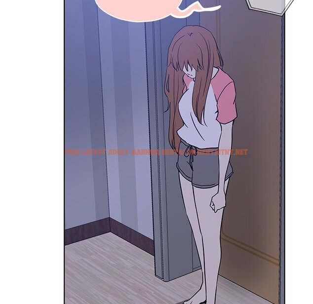 Read Hentai Image 83 941 in comic Dangerous Roomies - Chapter 16 - hentaitnt.net