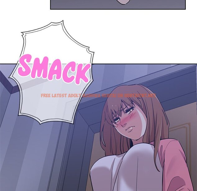 Read Hentai Image 85 941 in comic Dangerous Roomies - Chapter 16 - hentaitnt.net