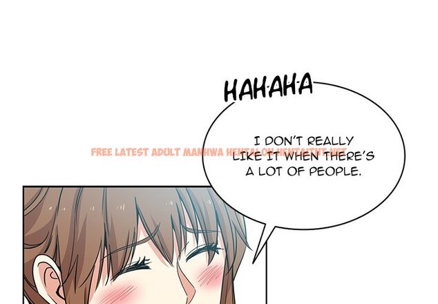 Read Hentai Image 1 829 in comic Dangerous Roomies - Chapter 18 - hentaitnt.net