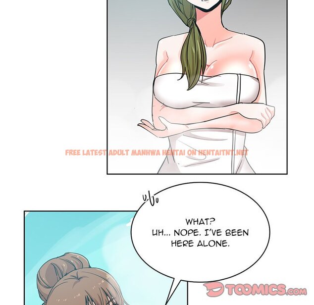 Read Hentai Image 14 829 in comic Dangerous Roomies - Chapter 18 - hentaitnt.net