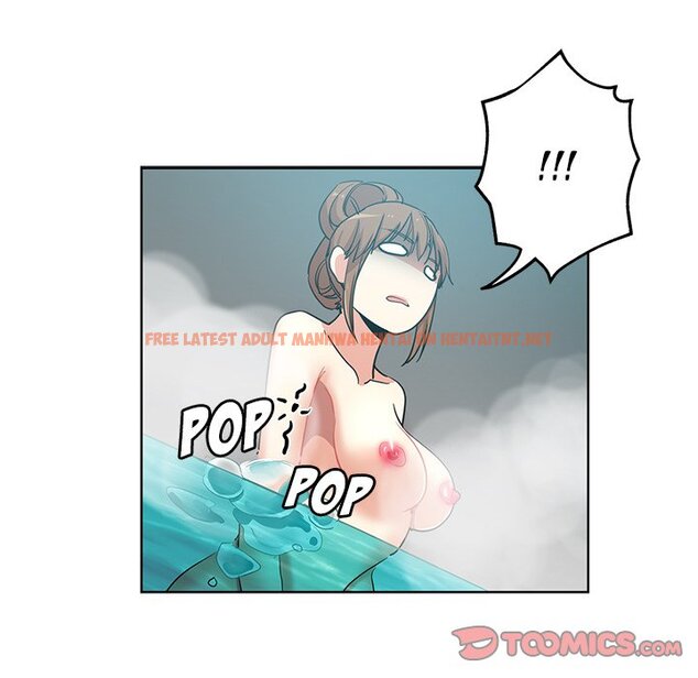 Read Hentai Image 18 829 in comic Dangerous Roomies - Chapter 18 - hentaitnt.net