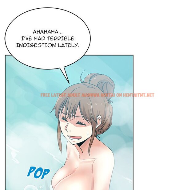 Read Hentai Image 19 829 in comic Dangerous Roomies - Chapter 18 - hentaitnt.net