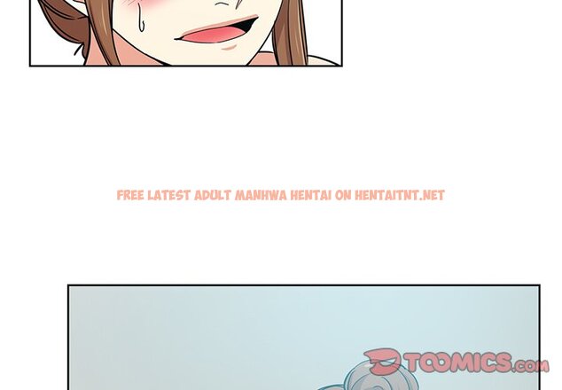 Read Hentai Image 2 829 in comic Dangerous Roomies - Chapter 18 - hentaitnt.net