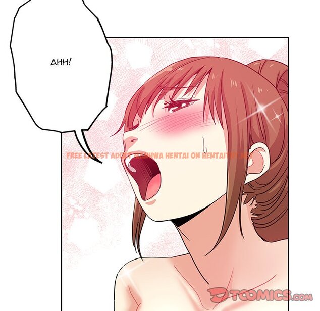 Read Hentai Image 22 829 in comic Dangerous Roomies - Chapter 18 - hentaitnt.net