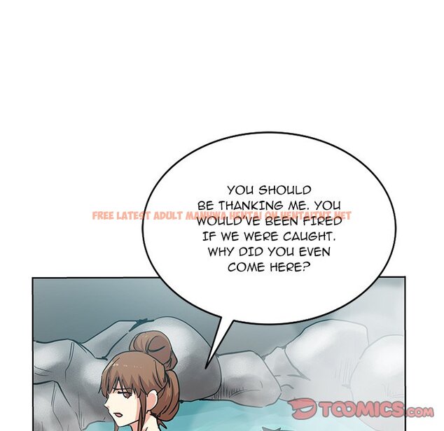 Read Hentai Image 30 829 in comic Dangerous Roomies - Chapter 18 - hentaitnt.net