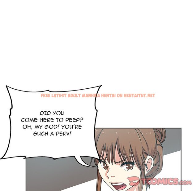 Read Hentai Image 32 829 in comic Dangerous Roomies - Chapter 18 - hentaitnt.net