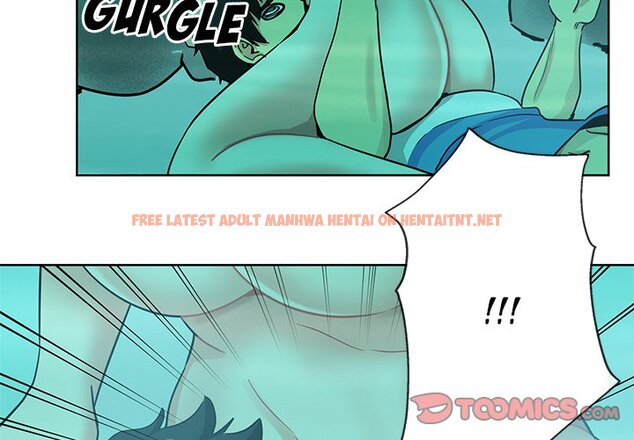 Read Hentai Image 4 829 in comic Dangerous Roomies - Chapter 18 - hentaitnt.net