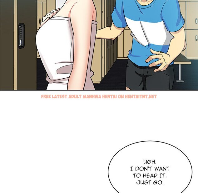 Read Hentai Image 49 834 in comic Dangerous Roomies - Chapter 18 - hentaitnt.net