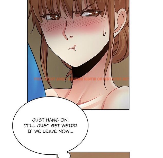 Read Hentai Image 65 834 in comic Dangerous Roomies - Chapter 18 - hentaitnt.net