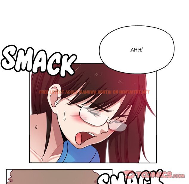 Read Hentai Image 78 834 in comic Dangerous Roomies - Chapter 18 - hentaitnt.net