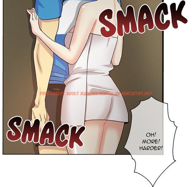 Read Hentai Image 81 834 in comic Dangerous Roomies - Chapter 18 - hentaitnt.net