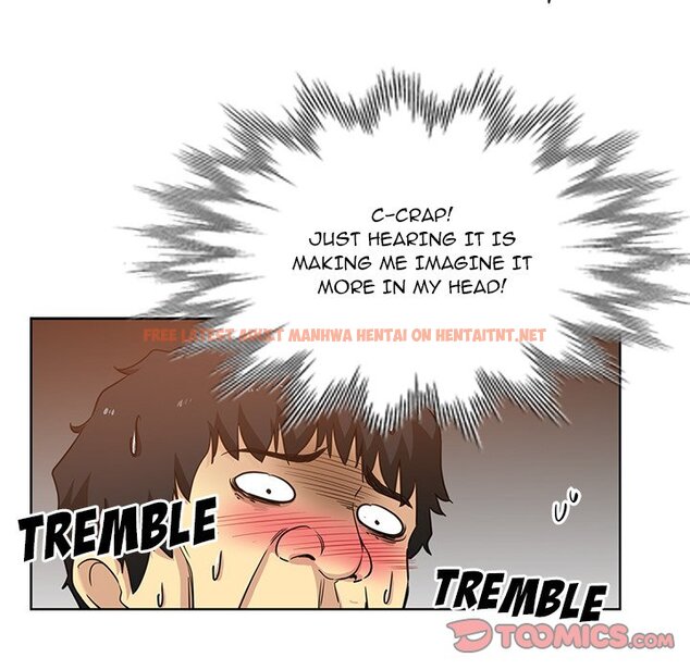 Read Hentai Image 82 834 in comic Dangerous Roomies - Chapter 18 - hentaitnt.net