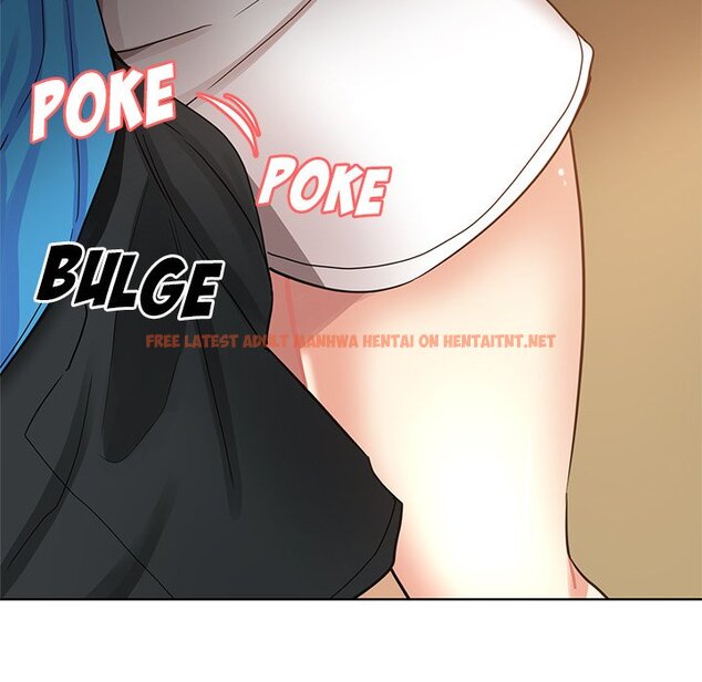 Read Hentai Image 85 834 in comic Dangerous Roomies - Chapter 18 - hentaitnt.net